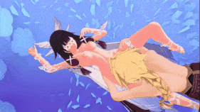 【1K/无修/无水印】新作-Keke Animations-Columbina-差分合集-1K-3.16-926m-第4张图片-萌站 【1K/无修/无水印】新作-Keke Animations-Columbina-差分合集-1K-3.16-926m-第4张图片-萌站