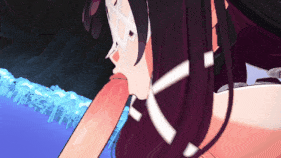 【1K/无修/无水印】新作-Keke Animations-Columbina-差分合集-1K-3.16-926m-第5张图片-萌站 【1K/无修/无水印】新作-Keke Animations-Columbina-差分合集-1K-3.16-926m-第5张图片-萌站