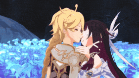 【1K/无修/无水印】新作-Keke Animations-Columbina-差分合集-1K-3.16-926m-第7张图片-萌站 【1K/无修/无水印】新作-Keke Animations-Columbina-差分合集-1K-3.16-926m-第7张图片-萌站