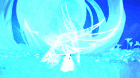 【1K/无修/无水印】新作-Keke Animations-Columbina-差分合集-1K-3.16-926m-第8张图片-萌站 【1K/无修/无水印】新作-Keke Animations-Columbina-差分合集-1K-3.16-926m-第8张图片-萌站