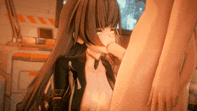 【2K/无修/无水印】新作-RedgectX-Leva-2K-第12张图片-萌站 【2K/无修/无水印】新作-RedgectX-Leva-2K-第12张图片-萌站