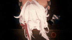 【2K/无修/无水印】新作-RedgectX-Thelema-2K-第7张图片-萌站