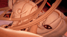 【2K/无修/无水印】新作-RedgectX-Ronova X Alice (no m)-2K-第22张图片-萌站 【2K/无修/无水印】新作-RedgectX-Ronova X Alice (no m)-2K-第22张图片-萌站