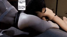【4K/无修/无水印】新作-南辕北辙-健身骚妈李彩凤5-4K-第11张图片-萌站 【4K/无修/无水印】新作-南辕北辙-健身骚妈李彩凤5-4K-第11张图片-萌站