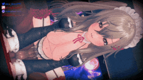 【1K/无修】新作-[akira_Brave777] 2026年SP1月_響咲リオナ-第8张图片-萌站