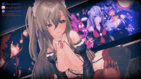 【1K/无修】新作-[akira_Brave777] 2026年SP1月_響咲リオナ-第25张图片-萌站