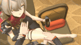 【2K/无修/无水印】新作-[Kaikibooo]- Sweety&U[+POV Version]-2K-3.19-692m