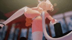 【2K/无修/无水印】新作-【催眠SexDance】 い〇は殿🍃が催眠にかけられながら桃源恋歌 _ Tougen Renka by Ir_ha-2K-40.39-3.09-第5张图片-萌站