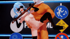【2K/无修/无水印】新作-【催眠エロ標識MMD】スポーティなす〇ちゃん☄️がイタズラされながらTOMBOY _ by sporty S_isei with Hands-2K-46.11-3.97