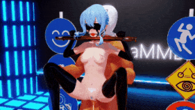 【2K/无修/无水印】新作-【催眠エロ標識MMD】スポーティなす〇ちゃん☄️がイタズラされながらTOMBOY _ by sporty S_isei with Hands-2K-46.11-3.97-第4张图片-萌站