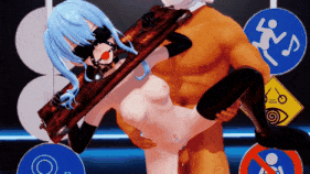 【2K/无修/无水印】新作-【催眠エロ標識MMD】スポーティなす〇ちゃん☄️がイタズラされながらTOMBOY _ by sporty S_isei with Hands-2K-46.11-3.97-第15张图片-萌站