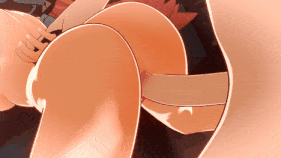 【2K/无修/无水印】新作-[TwiistedLewds] Koleda Full Animation-第8张图片-萌站
