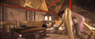 【2K/无修】旧作-R6r666-诛仙-金瓶儿屋舍激情-2K-第5张图片-萌站 【2K/无修】旧作-R6r666-诛仙-金瓶儿屋舍激情-2K-第5张图片-萌站