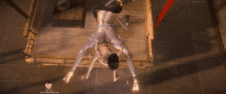 【2K/无修】旧作-R6r666-诛仙-金瓶儿屋舍激情-2K-第10张图片-萌站 【2K/无修】旧作-R6r666-诛仙-金瓶儿屋舍激情-2K-第10张图片-萌站