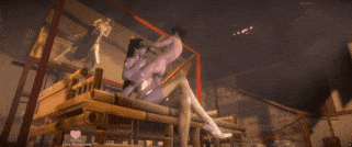 【2K/无修】旧作-R6r666-诛仙-金瓶儿屋舍激情-2K-第25张图片-萌站 【2K/无修】旧作-R6r666-诛仙-金瓶儿屋舍激情-2K-第25张图片-萌站