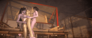 【2K/无修】旧作-R6r666-诛仙-金瓶儿屋舍激情-2K-第32张图片-萌站 【2K/无修】旧作-R6r666-诛仙-金瓶儿屋舍激情-2K-第32张图片-萌站