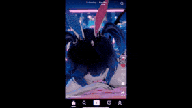 【2K/无修/无水印】新作-RedgectX-Cottontail(NEW)-2K