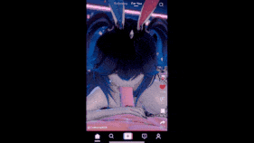 【2K/无修/无水印】新作-RedgectX-Cottontail(NEW)-2K-第2张图片-萌站