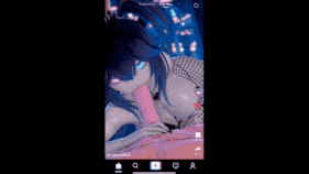 【2K/无修/无水印】新作-RedgectX-Cottontail(NEW)-2K-第3张图片-萌站