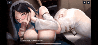 【1K/无修/无水印】新作-星神少女~莉巴-活动-1K-8.49-1.19-第7张图片-萌站 【1K/无修/无水印】新作-星神少女~莉巴-活动-1K-8.49-1.19-第7张图片-萌站
