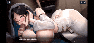 【1K/无修/无水印】新作-星神少女~莉巴-活动-1K-8.49-1.19-第12张图片-萌站 【1K/无修/无水印】新作-星神少女~莉巴-活动-1K-8.49-1.19-第12张图片-萌站