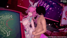 【2K/无修/无水印】新作-[天平キツネ]-YvonneA34 Yvonne-2K-第6张图片-萌站