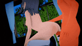 【4K/无修/无水印】旧作-Ameng-28. 白子Shiroko-4K-第16张图片-萌站 【4K/无修/无水印】旧作-Ameng-28. 白子Shiroko-4K-第16张图片-萌站