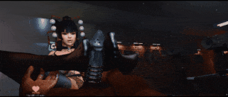 【2K/无修】新作-旧作-R6r666-女天狗 玛丽罗斯 4p-2k-第10张图片-萌站