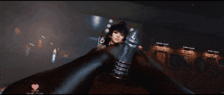 【2K/无修】新作-旧作-R6r666-女天狗 玛丽罗斯 4p-2k-第18张图片-萌站