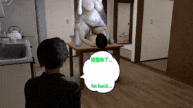 【4K/无修/无水印】新作-南辕北辙-健身骚妈李彩凤6-4K-第5张图片-萌站 【4K/无修/无水印】新作-南辕北辙-健身骚妈李彩凤6-4K-第5张图片-萌站