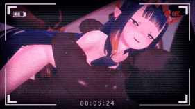 【4K/无修/无水印】新作-[あけあけ]-76.【定制NTR】Ninomae Ina’nis ストリップ劇場で舞う (スイートマジック) 4K-第7张图片-萌站