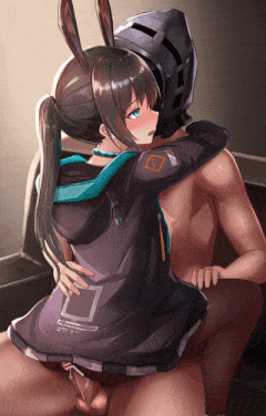【2D/同人/差分/断面】とさか養鶏場 19年至今合集[256]-第7张图片-萌站