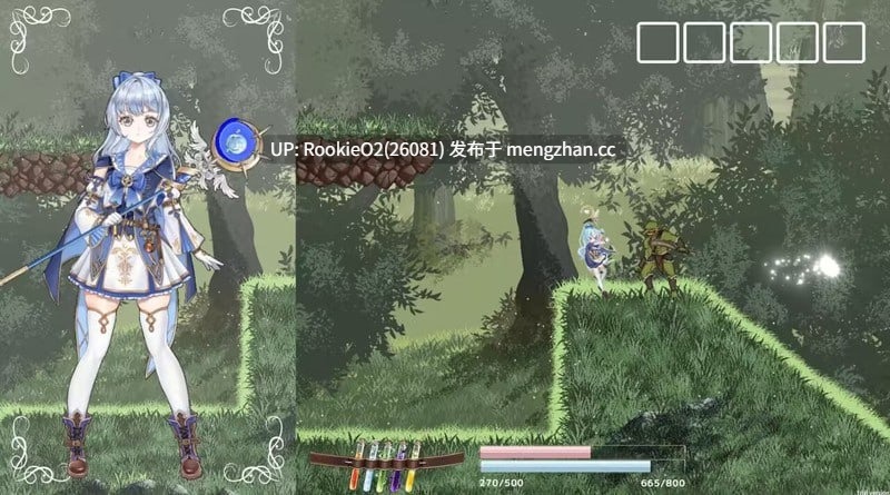 【ACT/生肉/凌辱/恶堕/洗脑/催眠/PC】轮回的莉薇娅 / リンネのリビア(仮) v20260203 日文生肉版 26.02.03更新【936M】-第5张图片-萌站 【ACT/生肉/凌辱/恶堕/洗脑/催眠/PC】轮回的莉薇娅 / リンネのリビア(仮) v20260203 日文生肉版 26.02.03更新【936M】-第5张图片-萌站