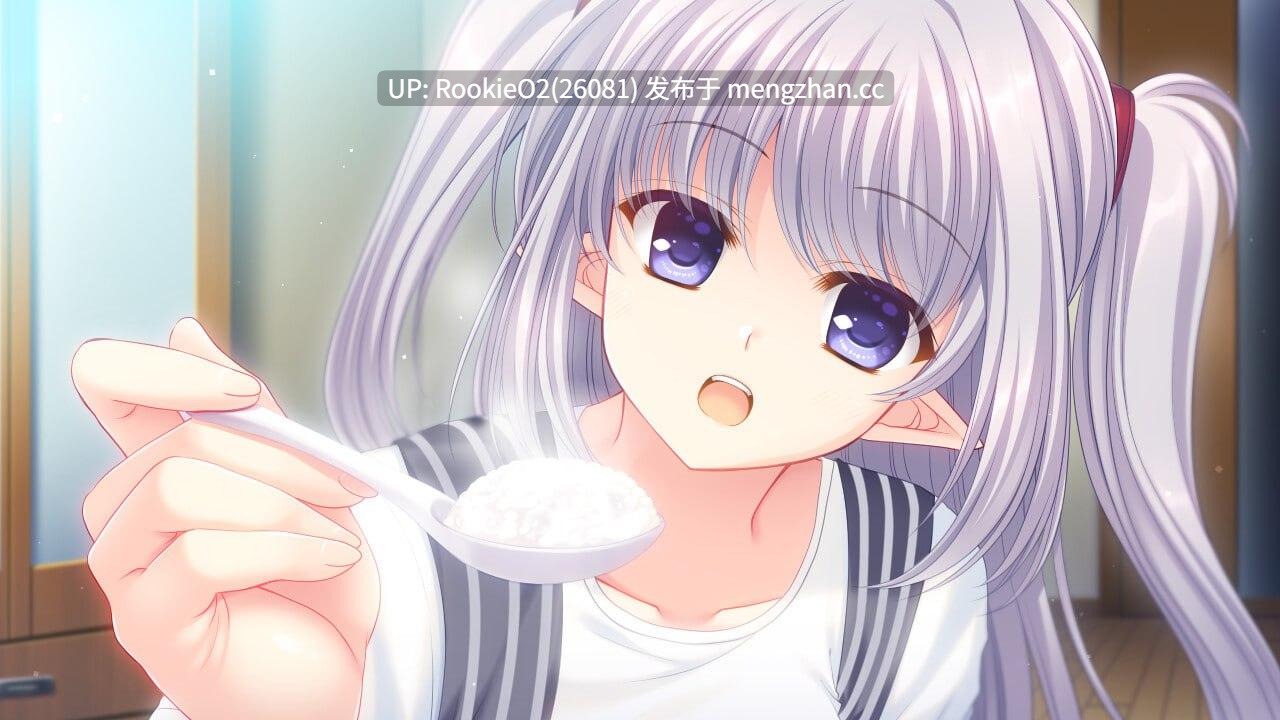 【ADV/官中/纯爱/学园/后宫/巨乳/幻想/PC】SHUFFLE! episode2 / 被神与魔同时盯上的男人～官方中文版+攻略（日文）+全CG存档【3.86G】-第14张图片-萌站