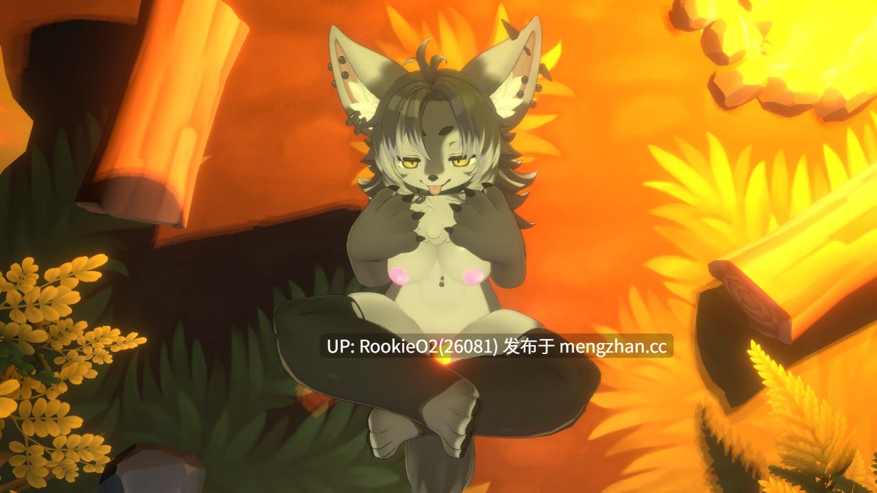【SLG/官中/动态/无码/3D/福瑞/奇幻/巨乳/PC】变态毛茸茸狼营!! / Hentai Fluffy Wolf Camp!! v1.0.1官方中文版 26.02.05发售【386M】-第6张图片-萌站 【SLG/官中/动态/无码/3D/福瑞/奇幻/巨乳/PC】变态毛茸茸狼营!! / Hentai Fluffy Wolf Camp!! v1.0.1官方中文版 26.02.05发售【386M】-第6张图片-萌站