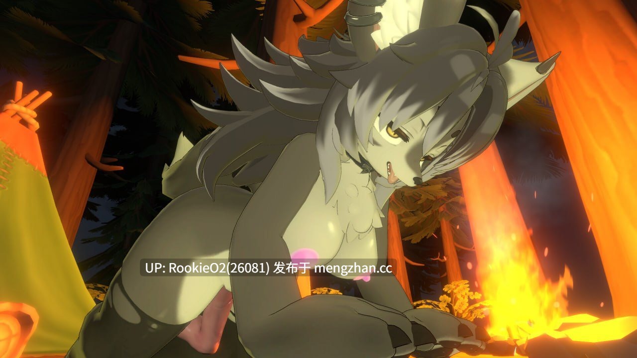 【SLG/官中/动态/无码/3D/福瑞/奇幻/巨乳/PC】变态毛茸茸狼营!! / Hentai Fluffy Wolf Camp!! v1.0.1官方中文版 26.02.05发售【386M】-第7张图片-萌站 【SLG/官中/动态/无码/3D/福瑞/奇幻/巨乳/PC】变态毛茸茸狼营!! / Hentai Fluffy Wolf Camp!! v1.0.1官方中文版 26.02.05发售【386M】-第7张图片-萌站