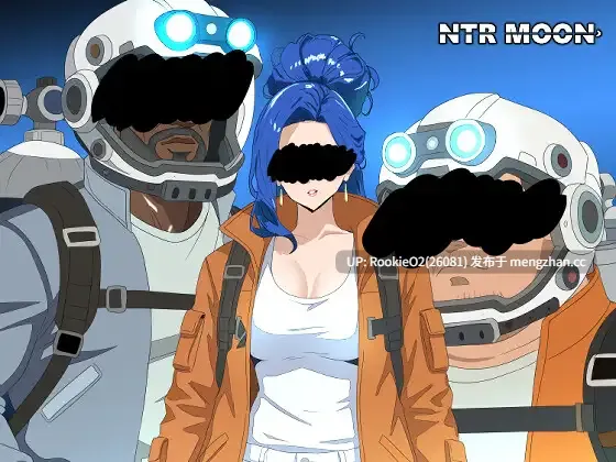 【RPG/官中/NTR/人妻/婊子/日常/巨乳/PC】NTR 月亮 / NTR MOON 官方中文版 26.02.03.0时发售【300M】-第4张图片-萌站 【RPG/官中/NTR/人妻/婊子/日常/巨乳/PC】NTR 月亮 / NTR MOON 官方中文版 26.02.03.0时发售【300M】-第4张图片-萌站