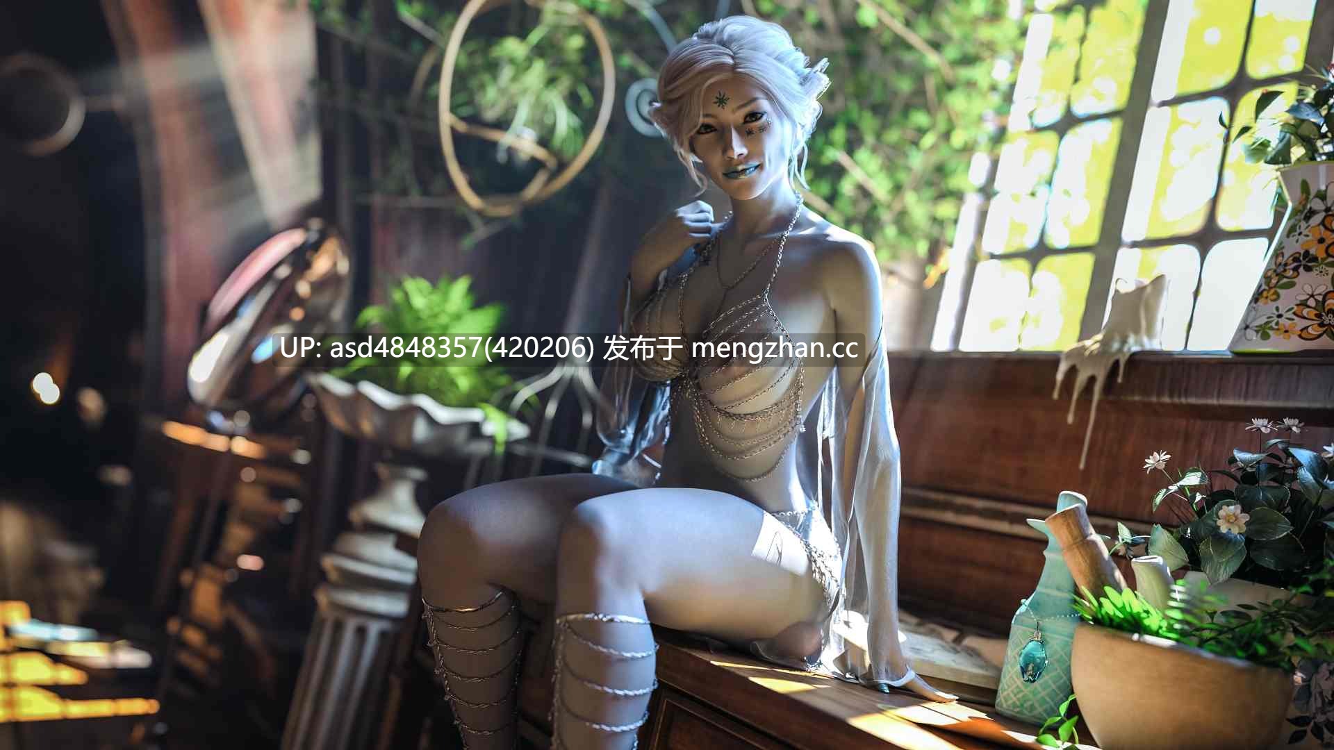 七界 The Seven Realms R3 Ver1.04【PC+SLG+后宫+群P+官中+无码+4.94G】-第4张图片-萌站 七界 The Seven Realms R3 Ver1.04【PC+SLG+后宫+群P+官中+无码+4.94G】-第4张图片-萌站