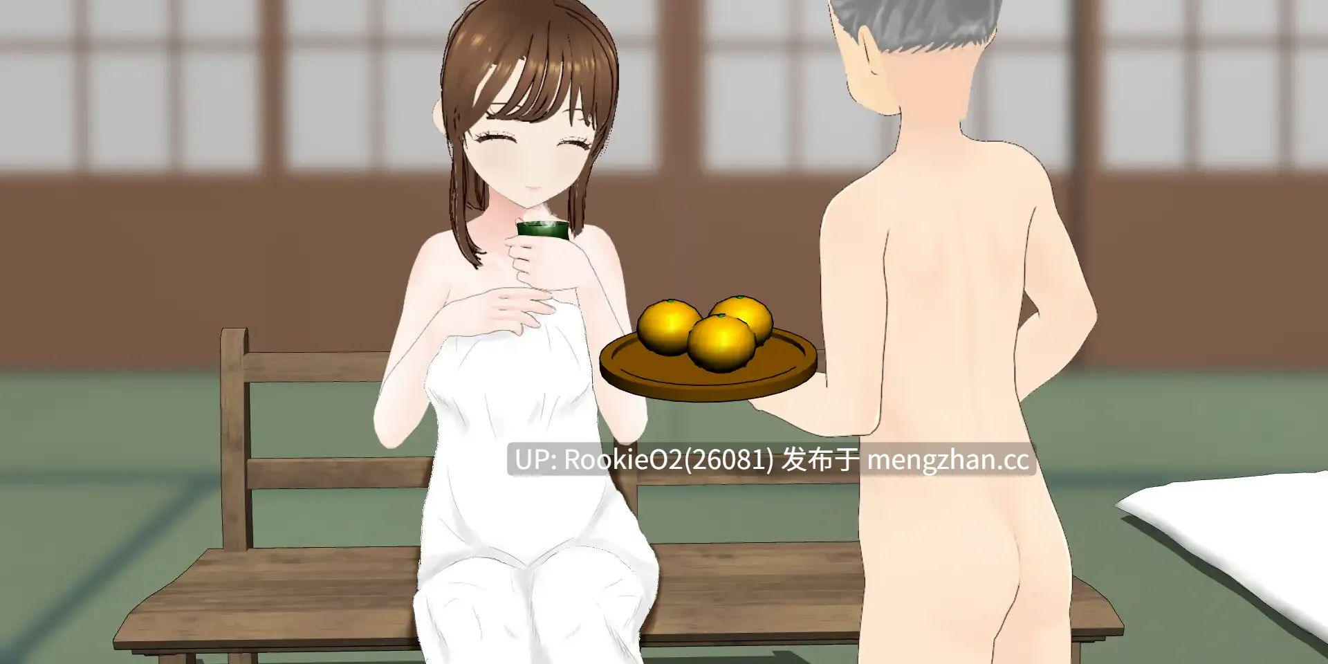 【RPG/汉化/变态/群交/NTR/PC】妻奉祭 ― 妻子是供品…丈夫亦是如此 ― / 妻奉祭 ― 妻はお供え物…夫もまた然り ― 日文生肉版 26.02.06.0时发售【1.74G】-第9张图片-萌站 【RPG/汉化/变态/群交/NTR/PC】妻奉祭 ― 妻子是供品…丈夫亦是如此 ― / 妻奉祭 ― 妻はお供え物…夫もまた然り ― 日文生肉版 26.02.06.0时发售【1.74G】-第9张图片-萌站