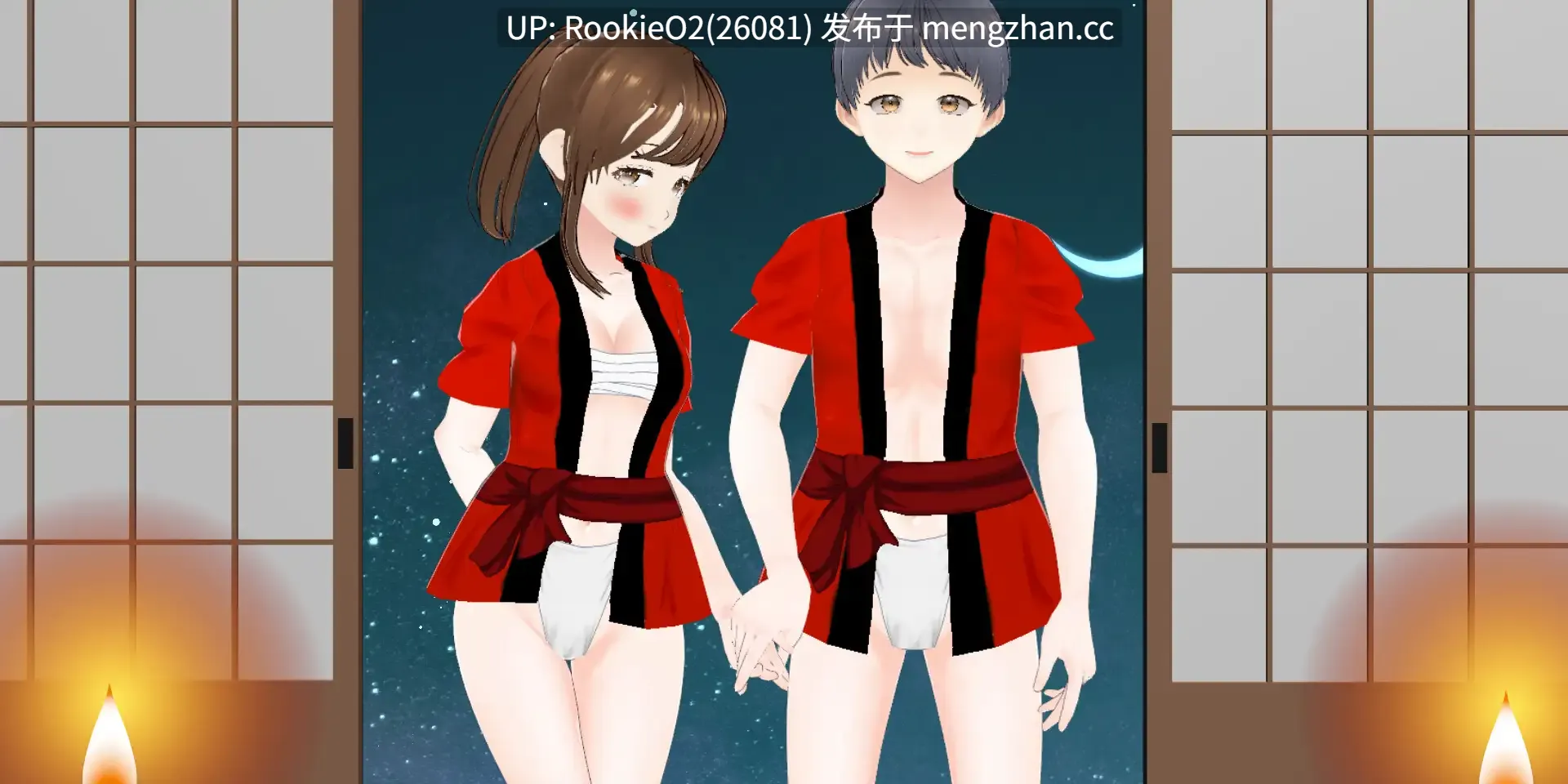 【RPG/汉化/变态/群交/NTR/PC】妻奉祭 ― 妻子是供品…丈夫亦是如此 ― / 妻奉祭 ― 妻はお供え物…夫もまた然り ― 日文生肉版 26.02.06.0时发售【1.74G】-第10张图片-萌站 【RPG/汉化/变态/群交/NTR/PC】妻奉祭 ― 妻子是供品…丈夫亦是如此 ― / 妻奉祭 ― 妻はお供え物…夫もまた然り ― 日文生肉版 26.02.06.0时发售【1.74G】-第10张图片-萌站