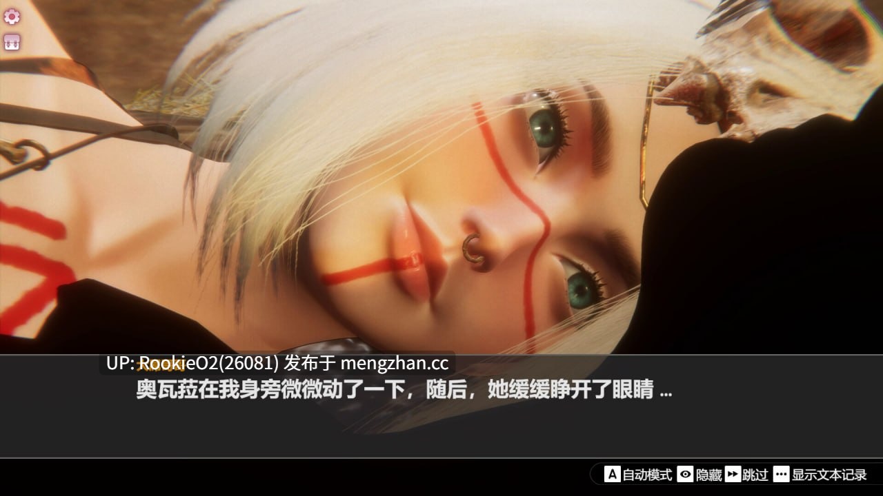 【SLG/官中/PC】孤岛奇缘 / Island Of Enchantment 官方中文步兵版+DLC 26.02.05发售【29.1G】-第12张图片-萌站