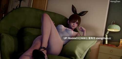 【SLG/官中/动态/后宫/3D/PC】新天域 / New Horizo​​n v0.4 Beta 官方中文版 26.02.1更新【3.20G】-第7张图片-萌站