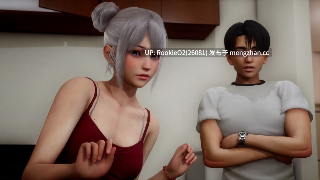【SLG/官中/动态/后宫/3D/PC】新天域 / New Horizo​​n v0.4 Beta 官方中文版 26.02.1更新【3.20G】-第18张图片-萌站
