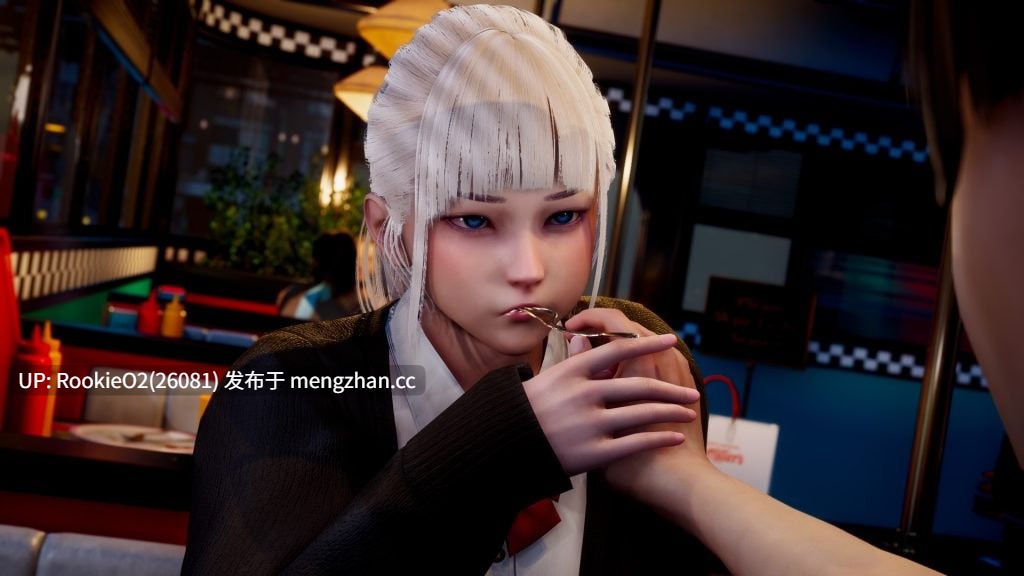 【SLG/官中/动态/后宫/3D/PC】新天域 / New Horizo​​n v0.4 Beta 官方中文版 26.02.1更新【3.20G】-第19张图片-萌站