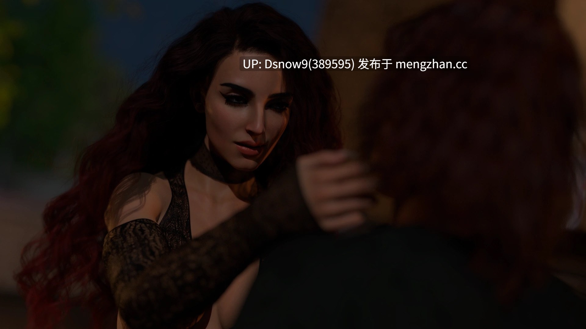 【欧美SLG/AI汉化】黎明觉醒:永恒枷锁 UNDAWN: Shackles Of Eternity Ch.1【PC+安卓/1.38G】-第4张图片-萌站 【欧美SLG/AI汉化】黎明觉醒:永恒枷锁 UNDAWN: Shackles Of Eternity Ch.1【PC+安卓/1.38G】-第4张图片-萌站