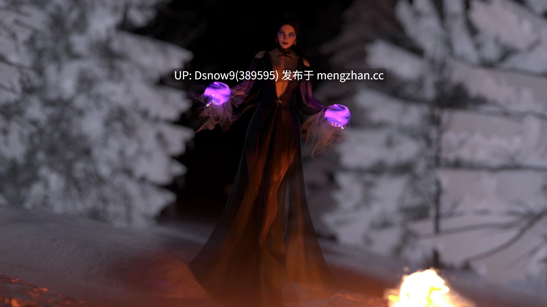 【欧美SLG/AI汉化】黎明觉醒:永恒枷锁 UNDAWN: Shackles Of Eternity Ch.1【PC+安卓/1.38G】-第6张图片-萌站 【欧美SLG/AI汉化】黎明觉醒:永恒枷锁 UNDAWN: Shackles Of Eternity Ch.1【PC+安卓/1.38G】-第6张图片-萌站