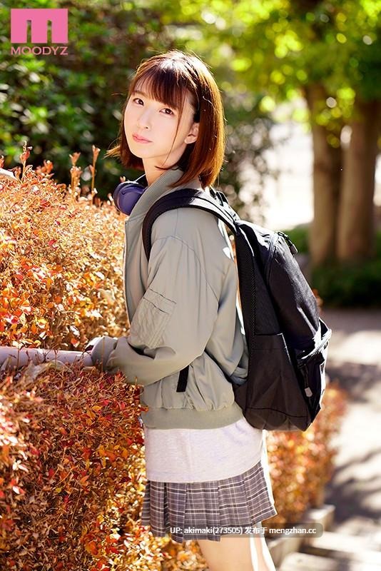 【无码流出】摄制の意外花狩舞意外流出小妹妹 无番号-第11张图片-萌站 【无码流出】摄制の意外花狩舞意外流出小妹妹 无番号-第11张图片-萌站