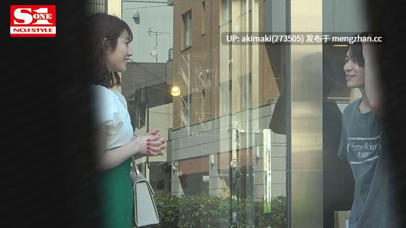 偷拍河北彩花 SONE-027 #偷窥-第2张图片-萌站 偷拍河北彩花 SONE-027 #偷窥-第2张图片-萌站