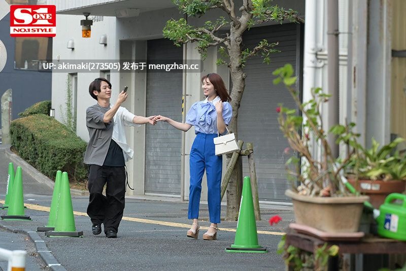 偷拍河北彩花 SONE-027 #偷窥-第4张图片-萌站 偷拍河北彩花 SONE-027 #偷窥-第4张图片-萌站