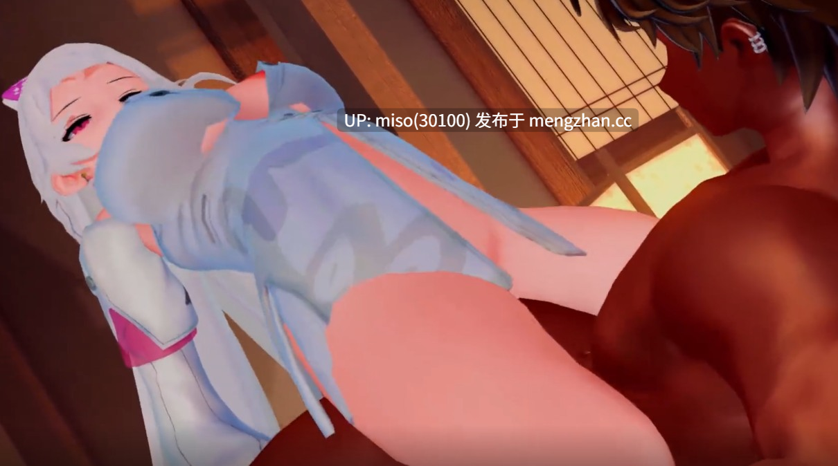 13.- 26.[定制]星绘_萤绘作品_ [卡拉彼丘_Strinova_ストリノヴァ_流萤] []-第5张图片-萌站